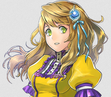 1783819243738.png
