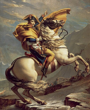 Napoleon Rotated.png