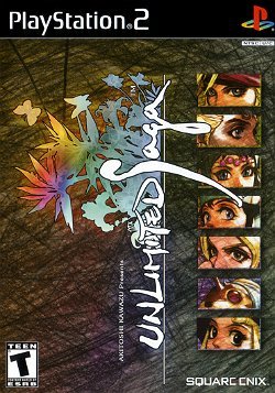 Unlimited_Saga_cover.jpg