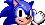 Sonicx_goal-sonic2 copy.png