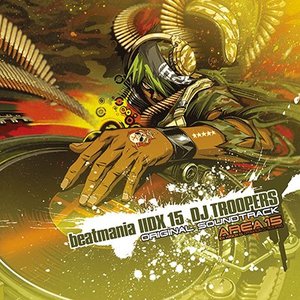 albumjacket_01014.jpg