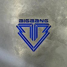 BigBang_-_Alive_(Korean_Cover).jpg
