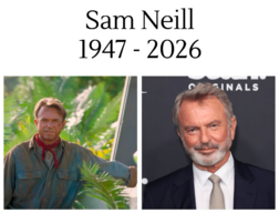 1783925300156.png