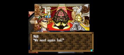 Screenshot_20260713-132940.M64Plus FZ.png
