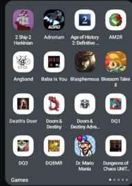 Screenshot_20260713-154818.png Screenshot_20260713-154818.png