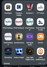 Screenshot_20260713-154830.png Screenshot_20260713-154830.png