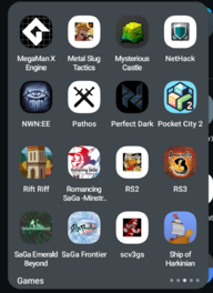 Screenshot_20260713-154841.png Screenshot_20260713-154841.png