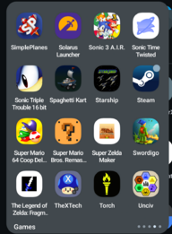 Screenshot_20260713-154900.png Screenshot_20260713-154900.png