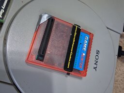 20260715_130624.jpg