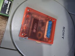 20260715_130633.jpg