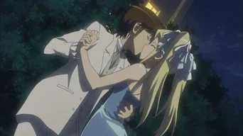 Keima_and_Mio_kisses.webp