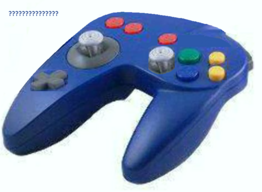 custom64.png