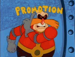 promotion-new-job.gif