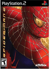 1784354735526.png