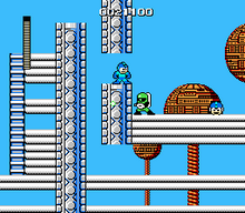 Rockman (Japan) (En).002.png