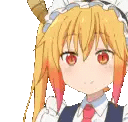 thumbs-up-anime.gif