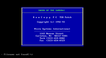 command_000.png