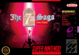 7th Saga Edit.png