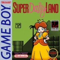 Super Daisy GB.png