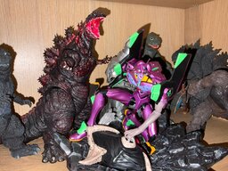 berserk eva01 blokees.jpg