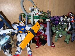 d-first stargazer etc.jpg