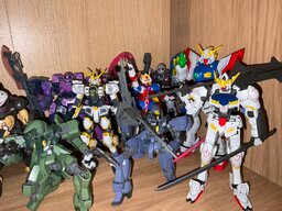 graze barbatos g gundam atlas etc.jpg