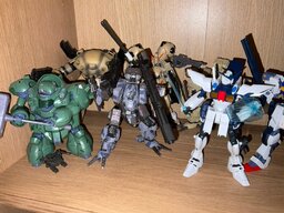 g-saviour gusion rebake etc.jpg