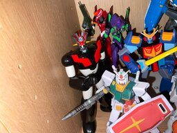 mazinger z bandai.jpg