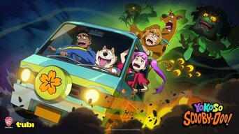 yokoso-scooby-doo.jpg yokoso-scooby-doo.jpg