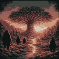 ending art 1.png
