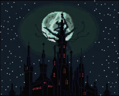 ending art 2.png