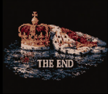 ending art 3.png