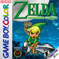 Zelda MR GBC.png