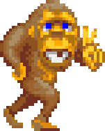 TOKI.png