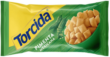 Sem titulo.png.png