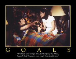 MallRats Goals.jpg