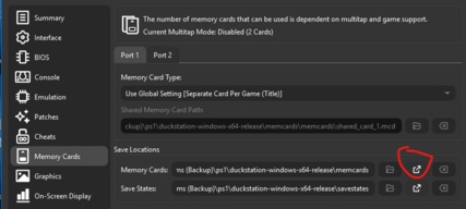 Screenshot 2026-07-23 010047.png