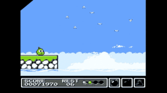 1785002591362.gif