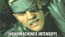 1000039533.gif