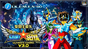 Saint-Seiya-Ultimate-Cosmo-3.0.jpg