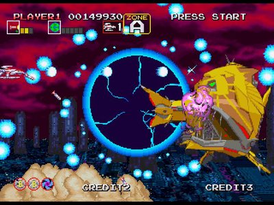 Darius-Gaiden-143.jpg