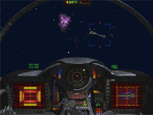 Wing_Commander_III_gameplay.png