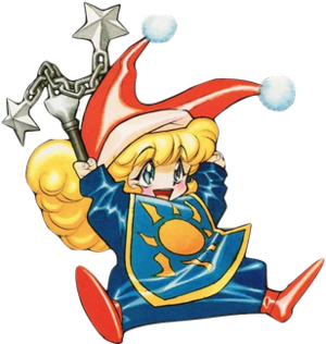 Charlotte_Mana.png