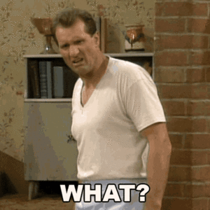 IMG_7599.gif