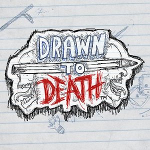 drawn-to-death-button-02jpg-d1900c.jpg