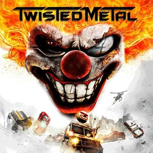 twisted-metal-ps3-button-1640854815007.jpg