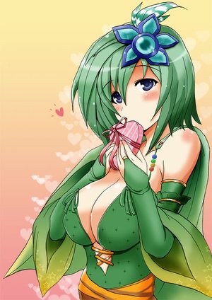 __rydia_final_fantasy_and_1_more_drawn_by_yasakani_an__ac695fe99d45cf5e4bfbf4620a779fd4.jpg