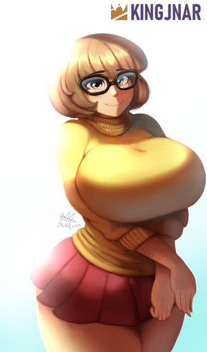 __velma_dace_dinkley_scooby_doo_drawn_by_kingjnar__sample-bd02d4a85eecb8f92478d5f393df076e.jpg