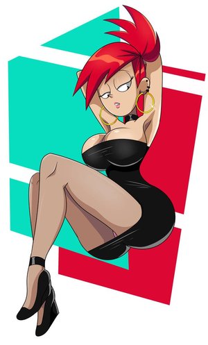 frankie_by_sonson_sensei_ddjcb9y-pre.jpg
