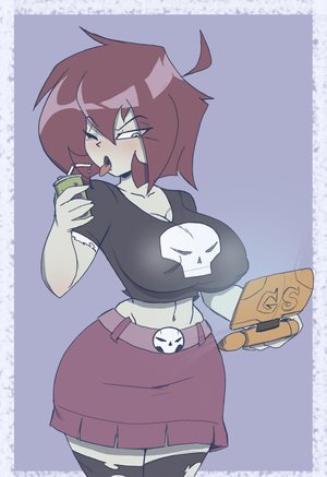 gaz_gaming_2_by_gewdboi_daw0zkg.jpg
